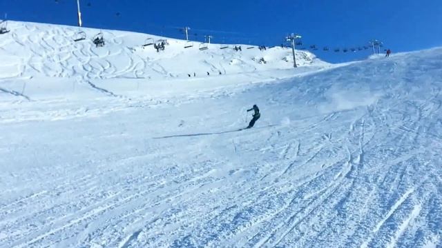 Рост Франция 1 смотреть онлайн