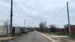 Керчь, Героевка.