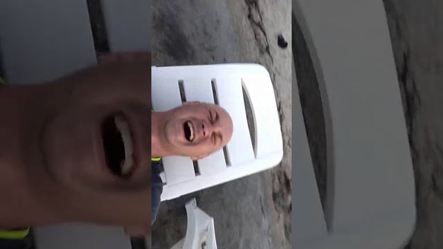 Арктика день 4 Крест приехал в гости МОРЕ!!!!!!!!!!!!! смотреть онлайн