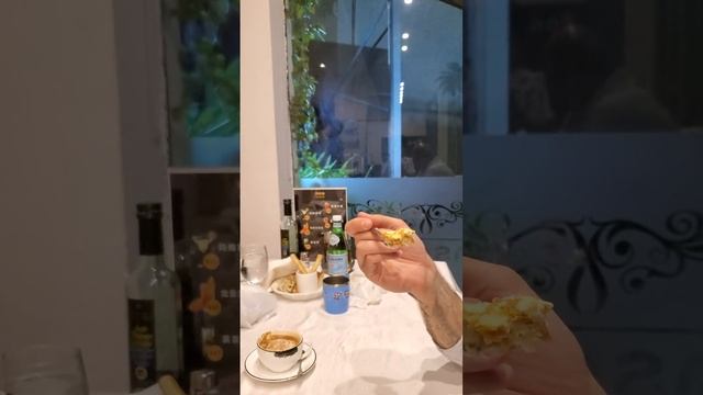 Итальянская кухня санья смотреть онлайн