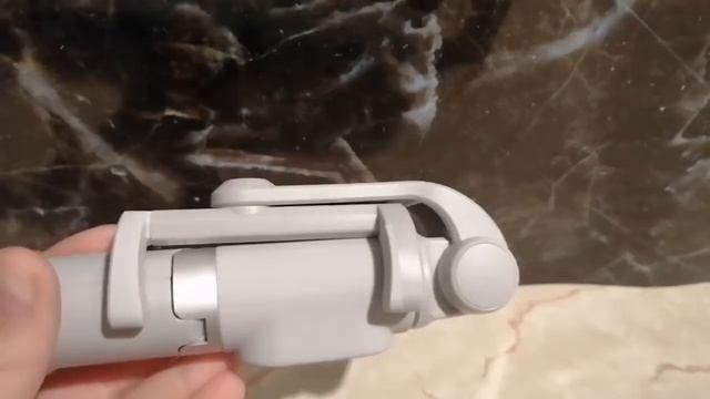 Покупаю трипод смотреть онлайн