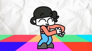 хотите такую заставку?