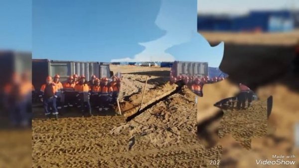 Велесстрой Санкт-петербург кингисепп усть-луга (ВЖГ)