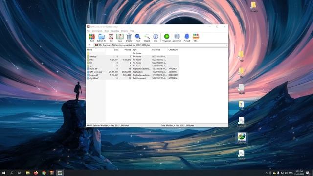 IDM CRACK | INTERNET DOWNLOAD MANAGER 2022 🌏 Full Version смотреть онлайн