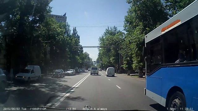 Велорикша B442MEN 013EDA02 смотреть онлайн