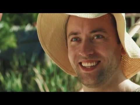 Отличный день для рыбалки!(Epic NPC Man Rus)| Morning! Nice day for fishing ain't it! Hu ha! смотреть онлайн