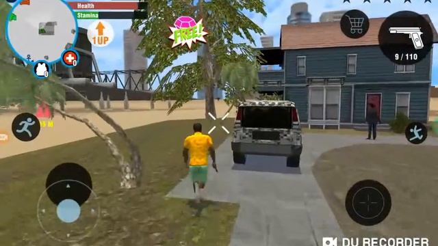 GTA Las Vegas смотреть онлайн