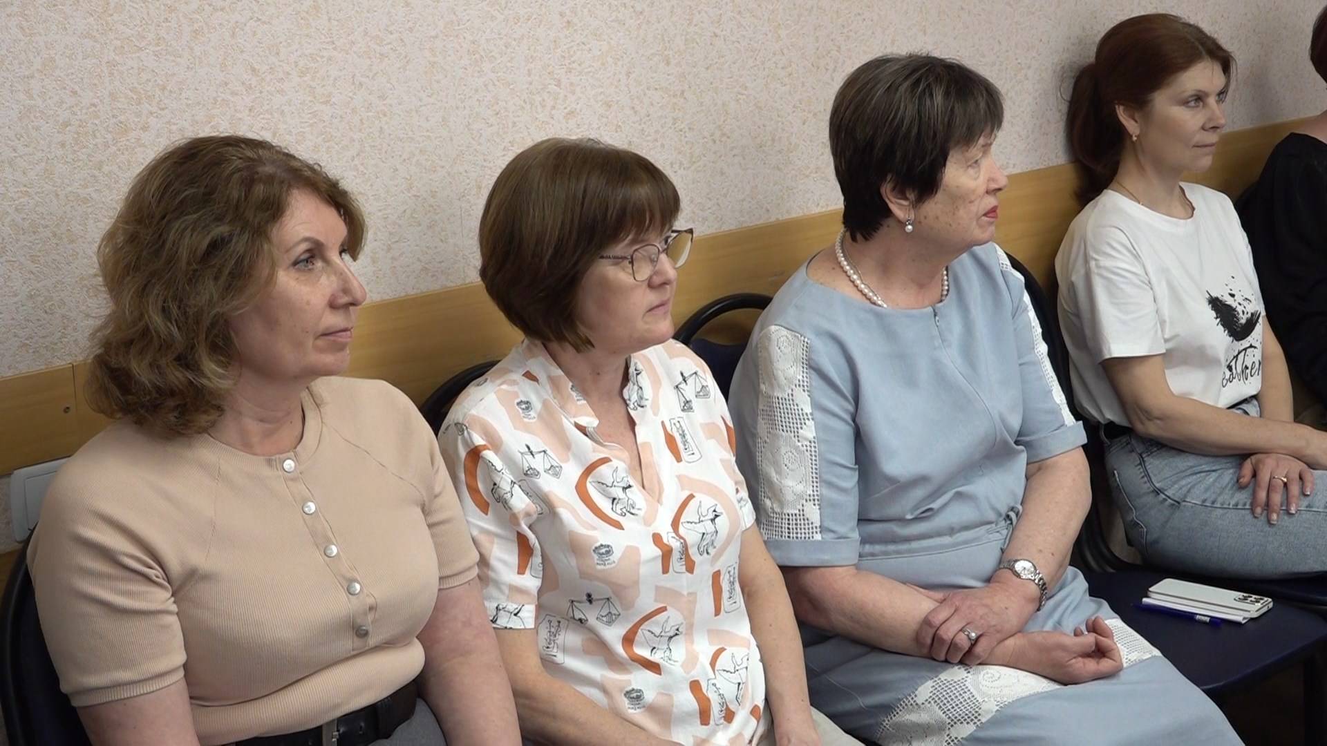 Итоговый документ смотреть онлайн