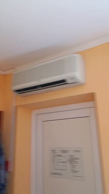 Гостиница Индиго село Сукко. смотреть онлайн