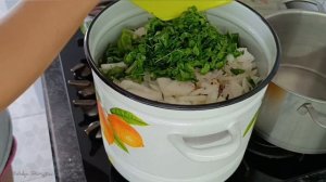Салат ,,ЗИМА,, / Заготовки на зиму / салат из огурцов, перцев и помидоров