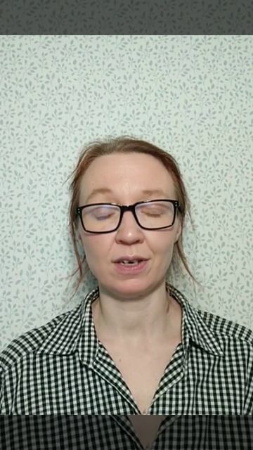 Елизавета Сергеевна - Физика смотреть онлайн