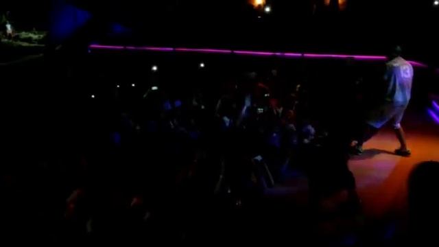 Timati in Agia Napa смотреть онлайн
