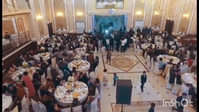 Фарход Фозилов дар тамоми шахрхои Федерацияи Россия тел +7929 598 69 45  +992 918 39 56 55