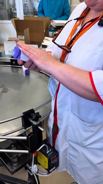 Novasweet — вкус без компромиссов.