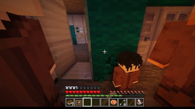 Первый Школьный День (Нет я 2 классница) смотреть онлайн