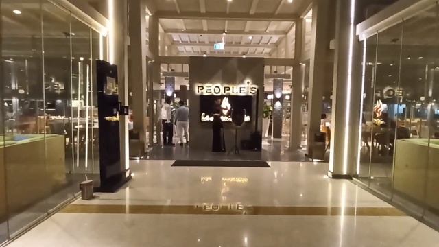 Rixos Premium Magawish Так было в мире всегда смотреть онлайн