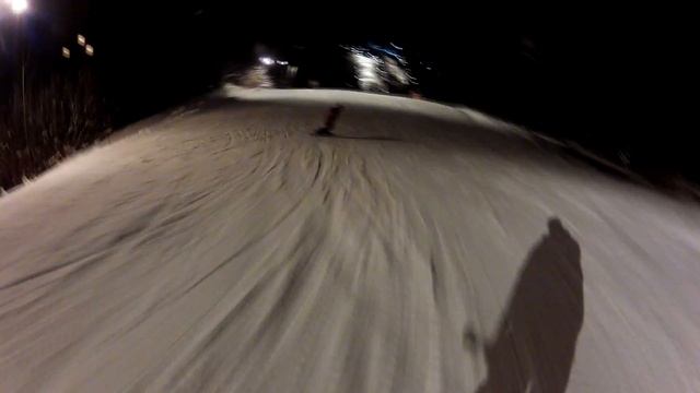 Степаново. Зима 2013 смотреть онлайн