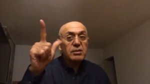 Доктор Алишер Васлиев. Вебинар о секретах Шолы Тринержи от 8.12.20