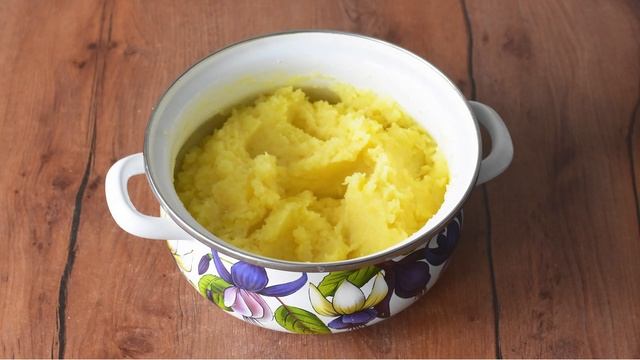 КАК ПРИГОТОВИТЬ ТЕСТО ДЛЯ ШАНЕГ С КАРТОШКОЙ? Дрожжевое, на молоке, без яиц, для несладкой выпечки смотреть онлайн