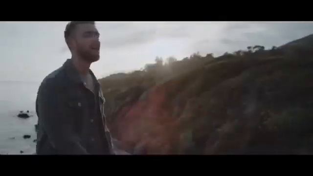 Егор Крид Что скажет мама mood смотреть онлайн