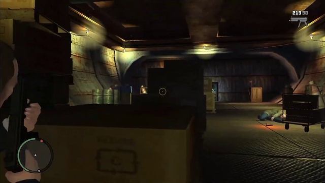 GTA 4 И ТОПОВАЯ ОЗВУЧКА 😆👍 смотреть онлайн
