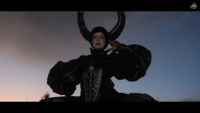 Фестиваль "OrlowFashion 2024" в парк-отеле "Орловский"! смотреть онлайн