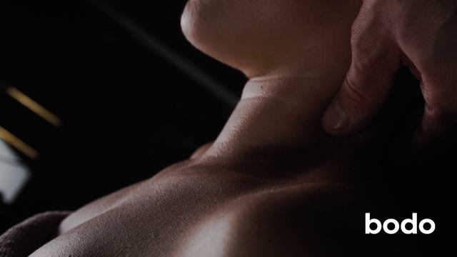 SPA для двох (Одеса) смотреть онлайн