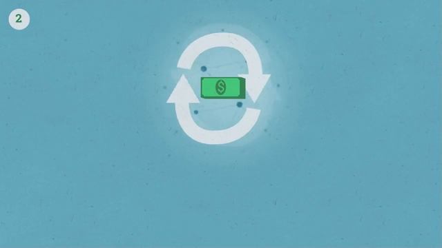 RedeX в SPb ( Что такое RedeX (видео 1) )