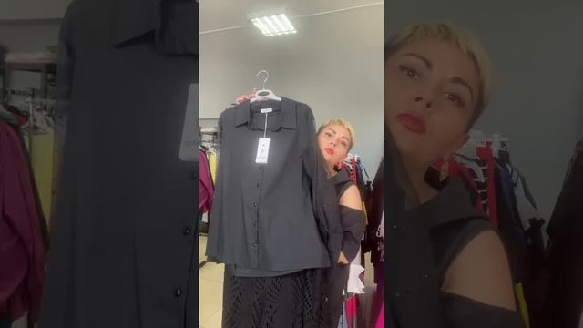 СКИДКИ! ВАТСАП 89255251720 смотреть онлайн