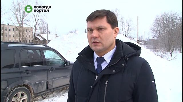 С 4 февраля снег, вывезенный из дворов и от торговых точек, будет приниматься по льготным тарифам смотреть онлайн