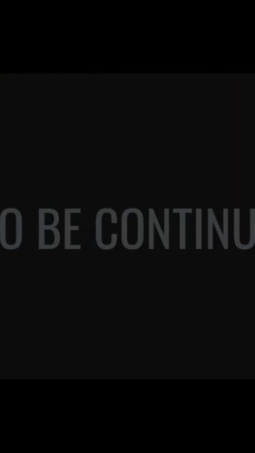 я прошол DOORS 12-й раз 😱😱😱 #cap cut #прохождение #doors #roblox смотреть онлайн