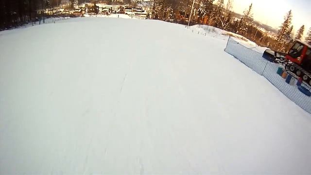 Мигово 2012 смотреть онлайн