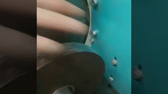 ролики шоколад 🍫, 300 гр 100 метров , оптом 210 руб смотреть онлайн