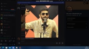 этот ресторан, я его родственник....