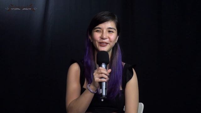 #PernahKeTakPernah - Talitha Pernah Tersilap Post No. Telefon Dekat IG ?!