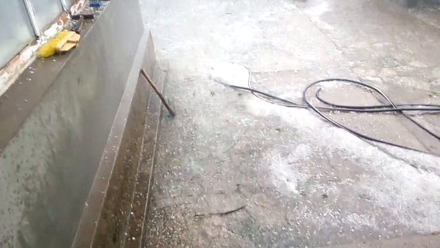 Град в Марьяновке смотреть онлайн