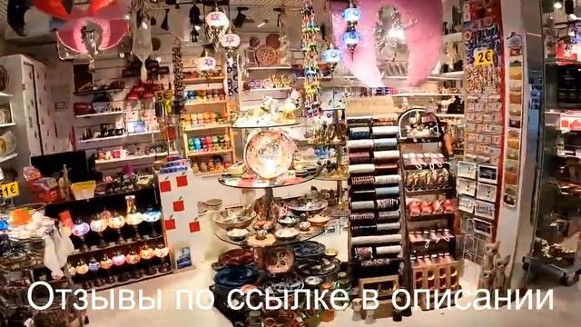 HOTEL ADAM & EVE БЕЛЕК ТУРЦИЯ смотреть онлайн
