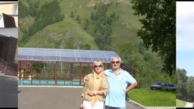КВ new 21% Такмак смотреть онлайн