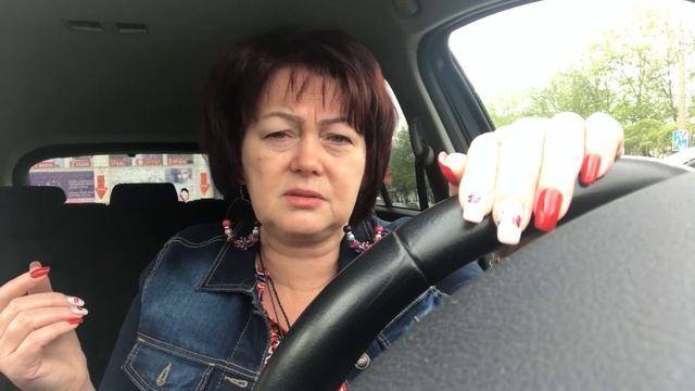 О сетевом и его возможностях без воды и только факты смотреть онлайн