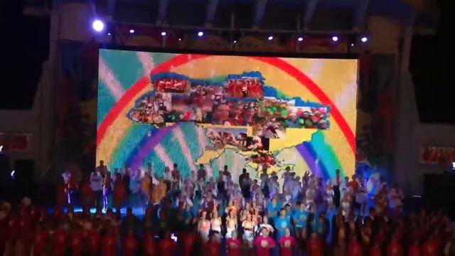 Молода Гвардія 2013. смотреть онлайн