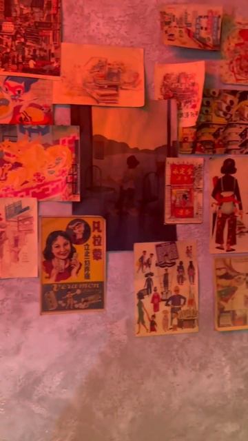 Очень вкусное место смотреть онлайн