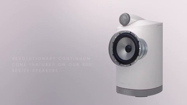 1080 Formation Duo Video Compressed full HD смотреть онлайн