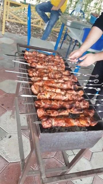 закритая сезон 2020г Джубга Радость смотреть онлайн