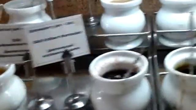 Как кормят в Египте Хургада отель Джаз макадина(1) смотреть онлайн