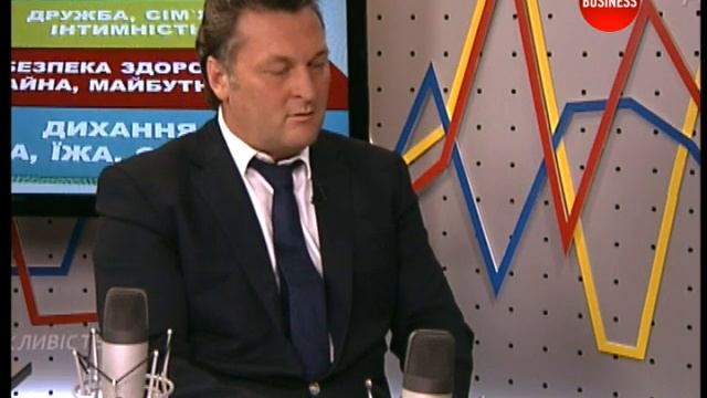Шоу Балашова з Єрміловою смотреть онлайн