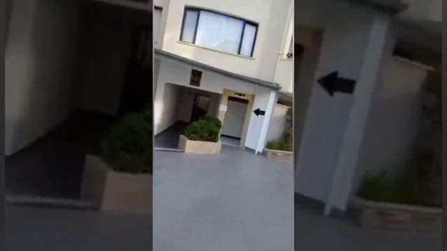 #отель   Club Sun Heaven Family Spa 5