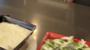 Club Tuana Fethiye 5*, Фетхие