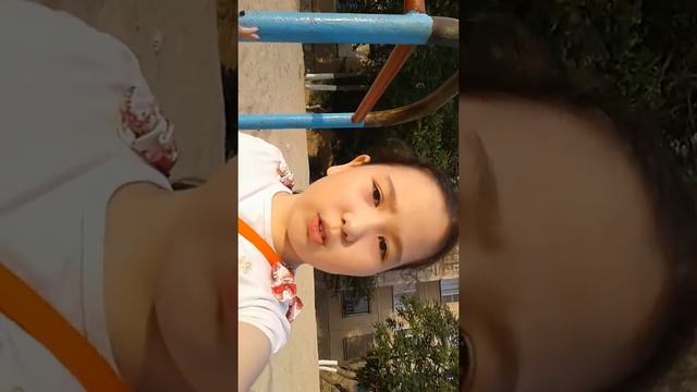 город Актау смотреть онлайн