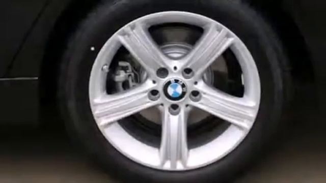 Certified 2015 BMW 328 Atlanta GA 30339 смотреть онлайн