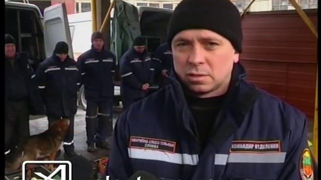 Кобра смотреть онлайн